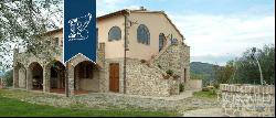 Property For Sale in Italy