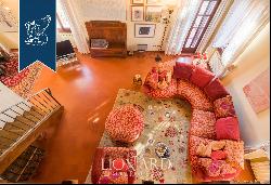 Villa  for sale in Bologna