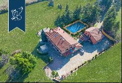 Villa  for sale in Bologna