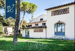 Villa for sale near Florence