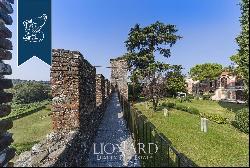 Luxury property for sale near Sirmione