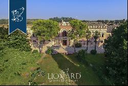 Luxury property for sale near Sirmione