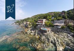 Luxury homes for sale in Castiglioncello