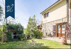 Property for sale in Grosseto