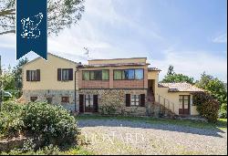 Property for sale in Grosseto