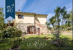 Property for sale in Grosseto