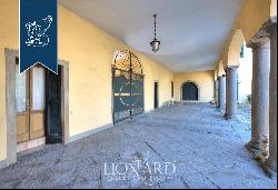 Property for sale in Franciacorta