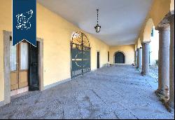 Property for sale in Franciacorta