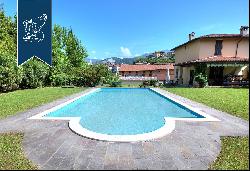 Property for sale in Franciacorta
