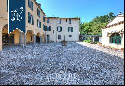 Property for sale in Franciacorta