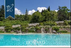 Luxury home for sale in Florence 