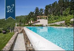 Luxury home for sale in Florence 