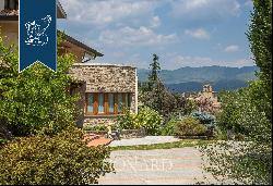 Villas for sale in Tuscany