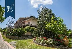 Villas for sale in Tuscany