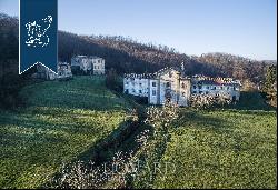 Luxury estate for sale in Florence