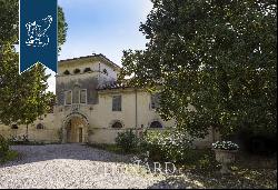 Luxury villas in Friuli Venezia Giulia