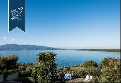 Villas for sale in Ansedonia