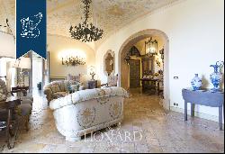 Apartment for sale in Capri