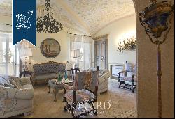 Apartment for sale in Capri