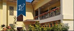 Hotel For Sale Italy - Real Estate Tuscany