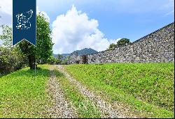 Fort for sale in La Spezia ,Liguria