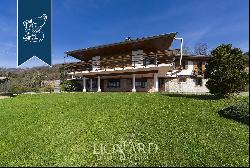 Villa for sale in Treviso's area