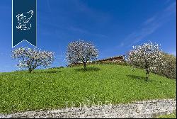 Villa for sale in Treviso's area