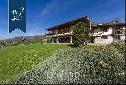 Villa for sale in Treviso's area