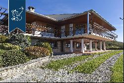 Villa for sale in Treviso's area