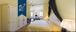 Villas for sale in Florence