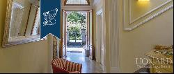 Villas for sale in Florence