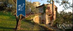 Villas For Sale in Italy - Luxury Homes in Italy