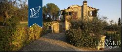 Villas For Sale in Italy - Luxury Homes in Italy