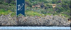 Luxury House in Italy - Villa For Sale Argentario