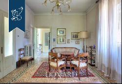 Luxury property for sale in a great position in Lombardy