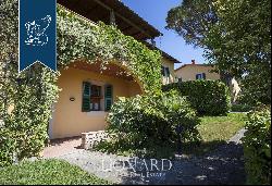 Villa for sale in Pistoia