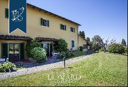 Villa for sale in Pistoia