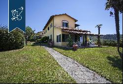 Villa for sale in Pistoia