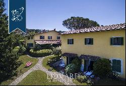 Villa for sale in Pistoia