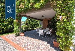 Villa in Mantua for sale