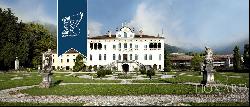 Villas in Veneto - Real Estate in Italy