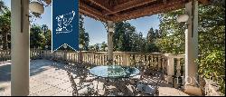 Lake Maggiore properties for sale - Lake Maggiore Homes for sale