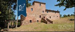 Homes For Sale Italy - Villas For Sale Marche Italy