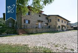 Villa for sale near Florence