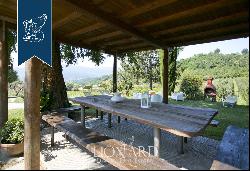 Villa for sale near Florence