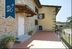 Villa for sale near Florence