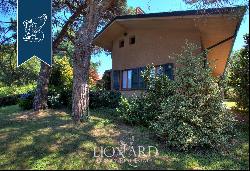 Villa for sale near Lecco