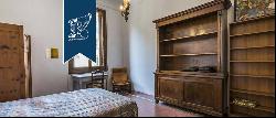 Prestigious estate for sale in Florence