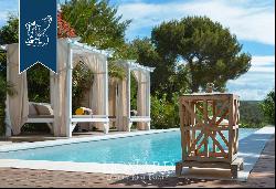 Villas For Sale in Italy - Luxury Homes in Italy