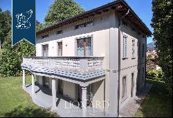 Villa for sale in Como